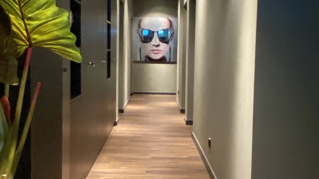 Photo of Others in Schwabing
