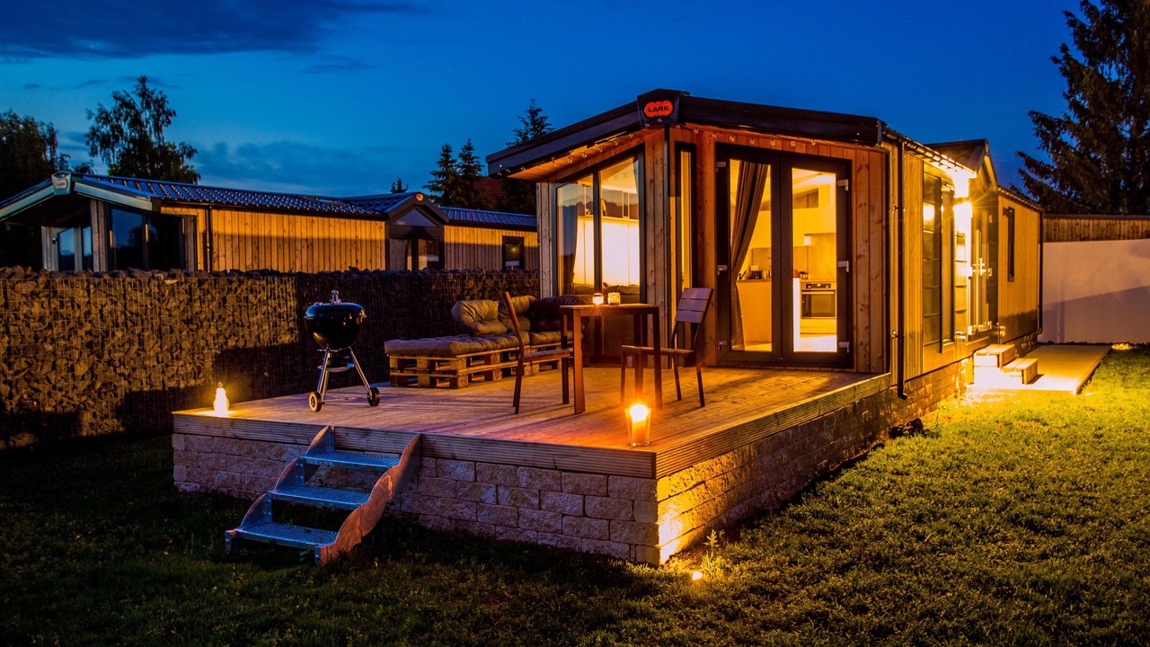 Photo of Outdoor in Pressath