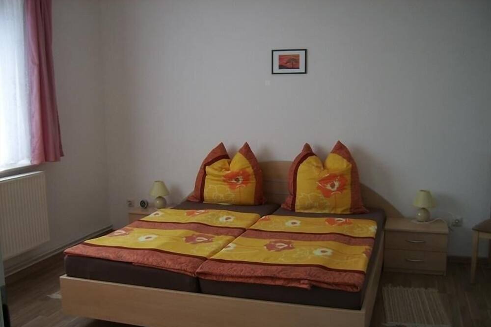 Photo of Bedroom in Redewisch
