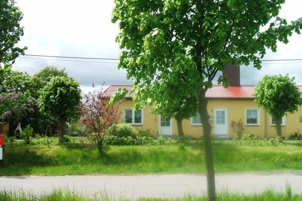 Photo of Outdoor in Redewisch