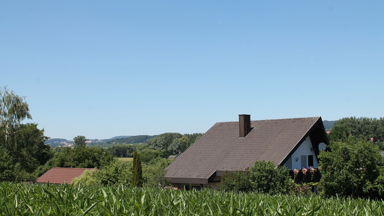 Photo of Outdoor in Kulmbach