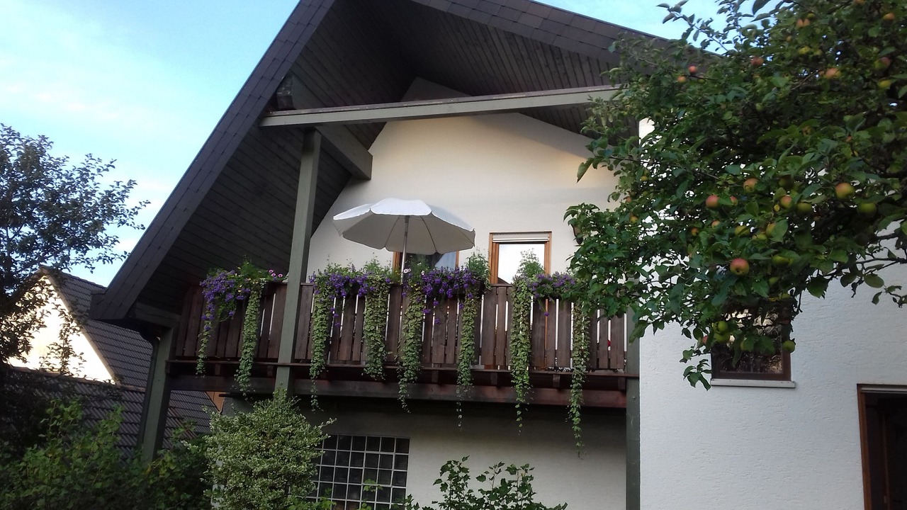Photo of Outdoor in Kulmbach