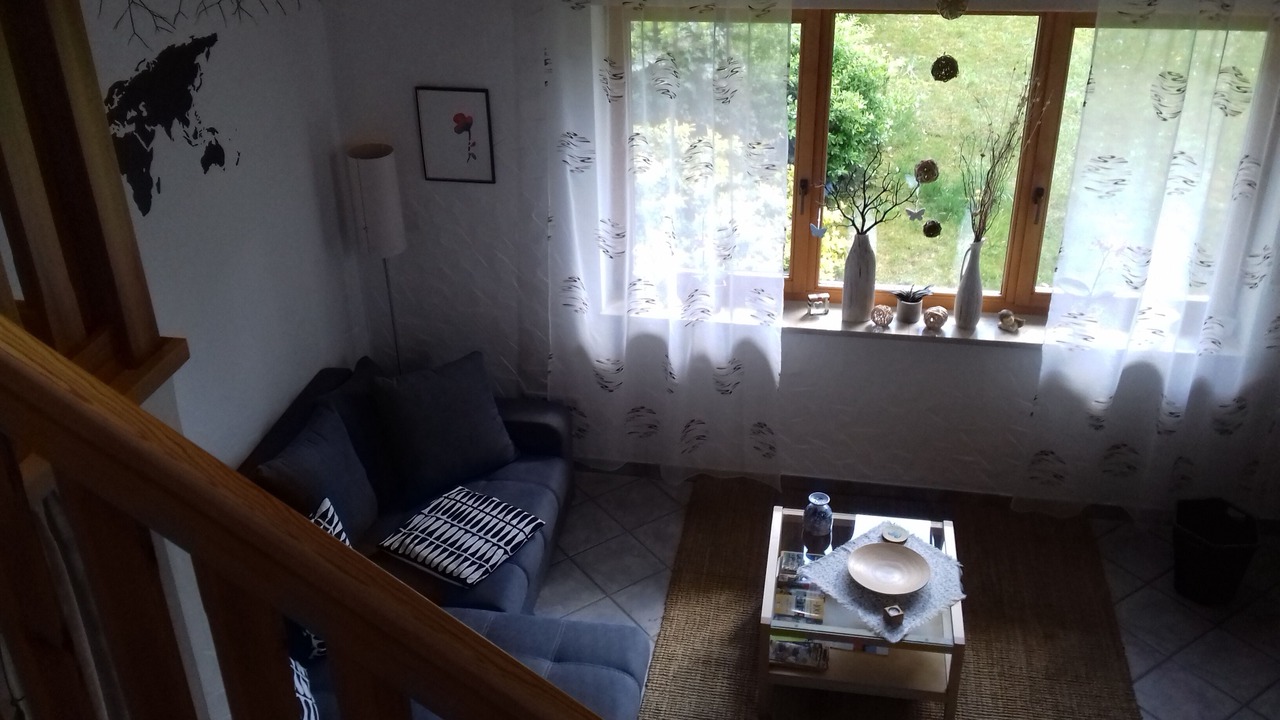 Photo of Others in Kulmbach