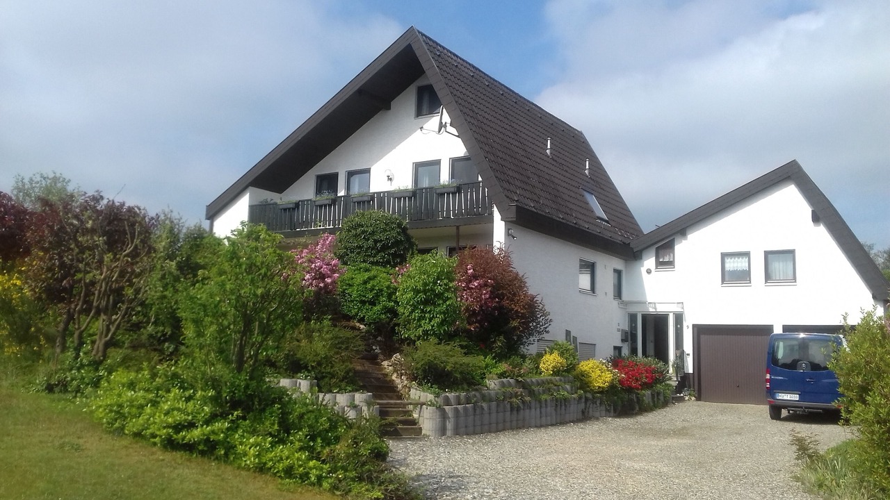 Photo of Outdoor in Kulmbach
