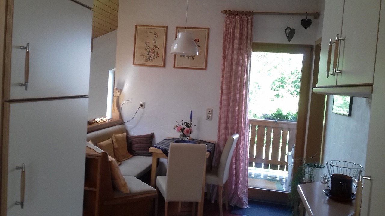 Photo of Livingroom in Kulmbach