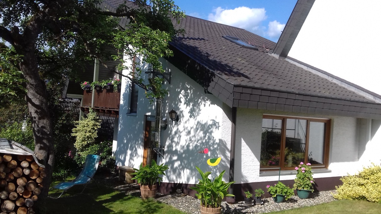 Photo of Outdoor in Kulmbach