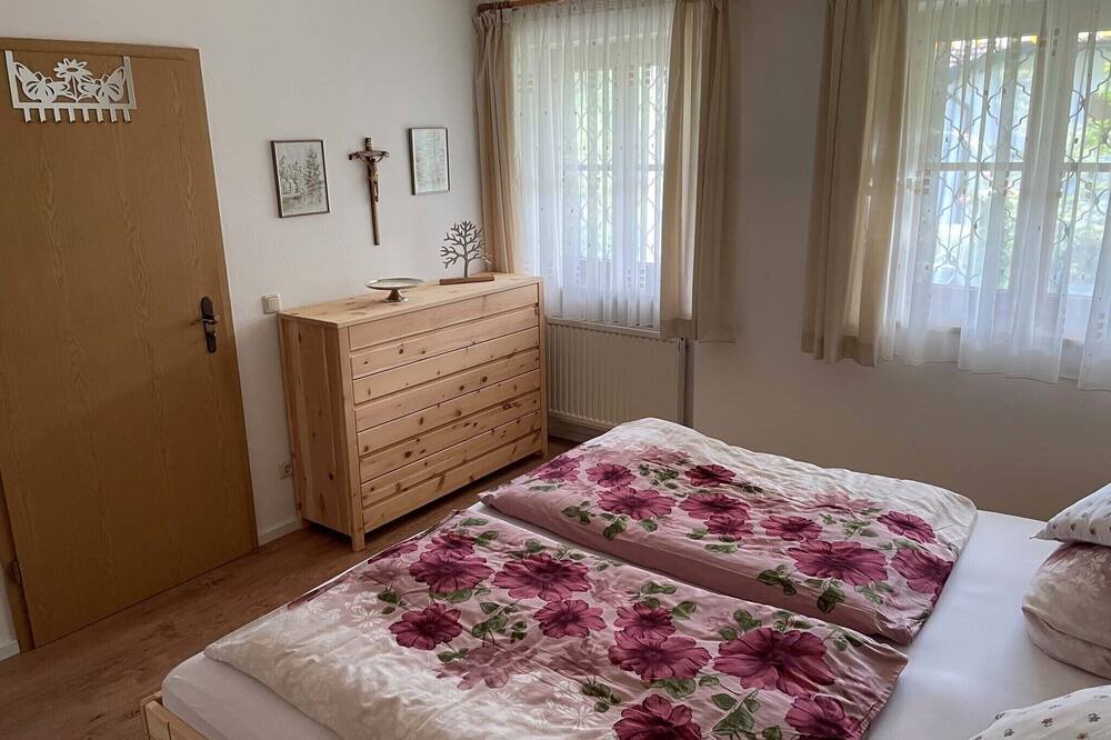 Photo of Bedroom in Bad Endorf