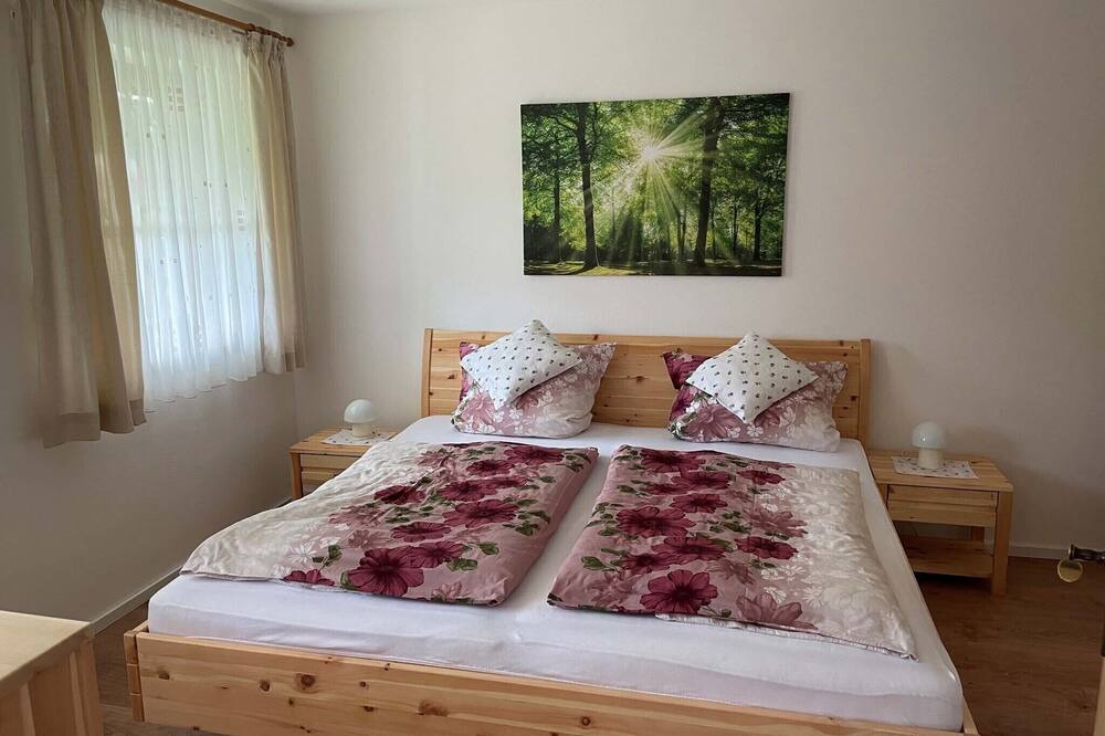 Photo of Bedroom in Bad Endorf
