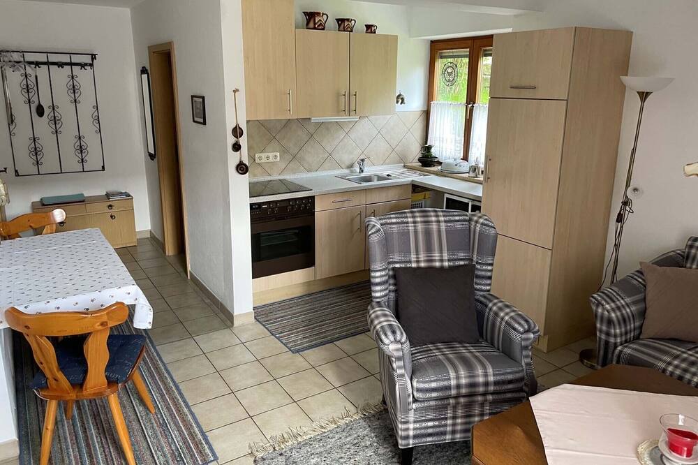 Photo of Kitchen in Bad Endorf