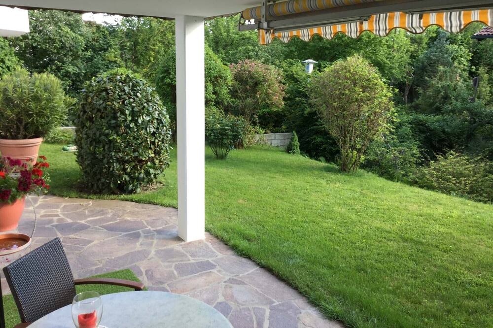 Photo of Outdoor in Bad Endorf