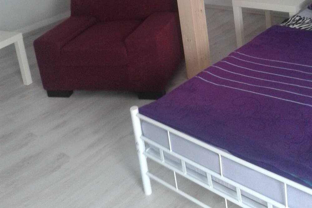 Photo of Bedroom in Weissenburg in Bayern