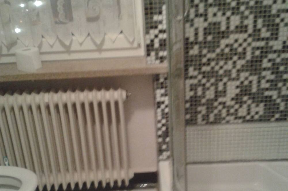 Photo of Bathroom in Weissenburg in Bayern