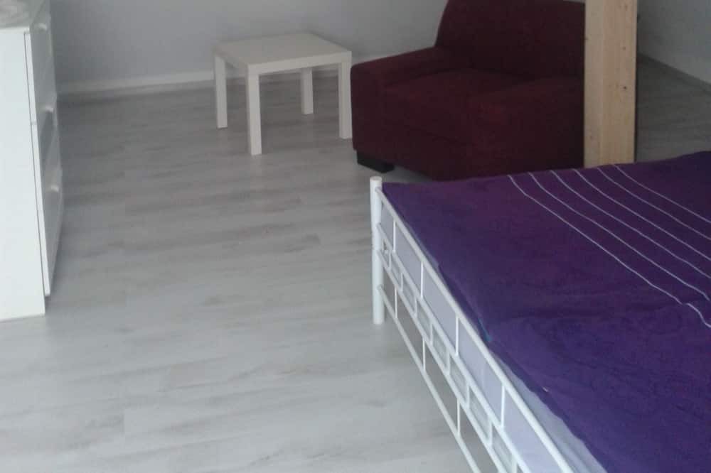 Photo of Bedroom in Weissenburg in Bayern