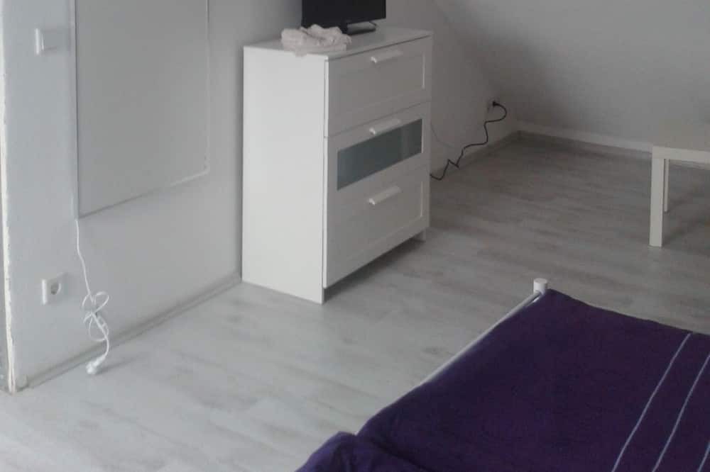 Photo of Bedroom in Weissenburg in Bayern
