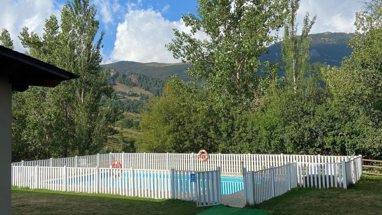 Photo of Outdoor in Taull