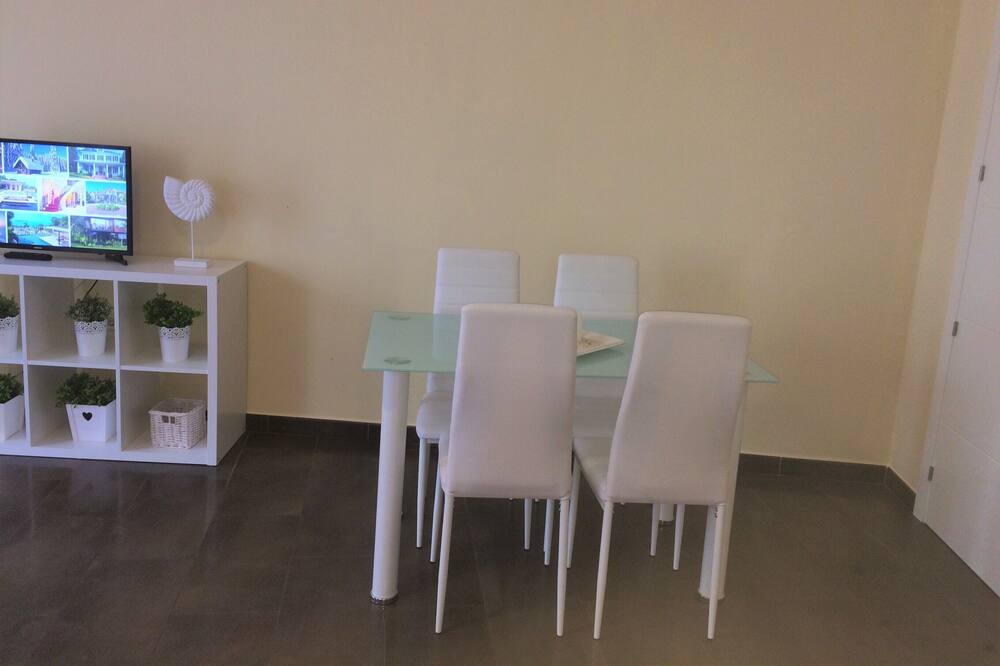 Photo of Kitchen in Alcobendas