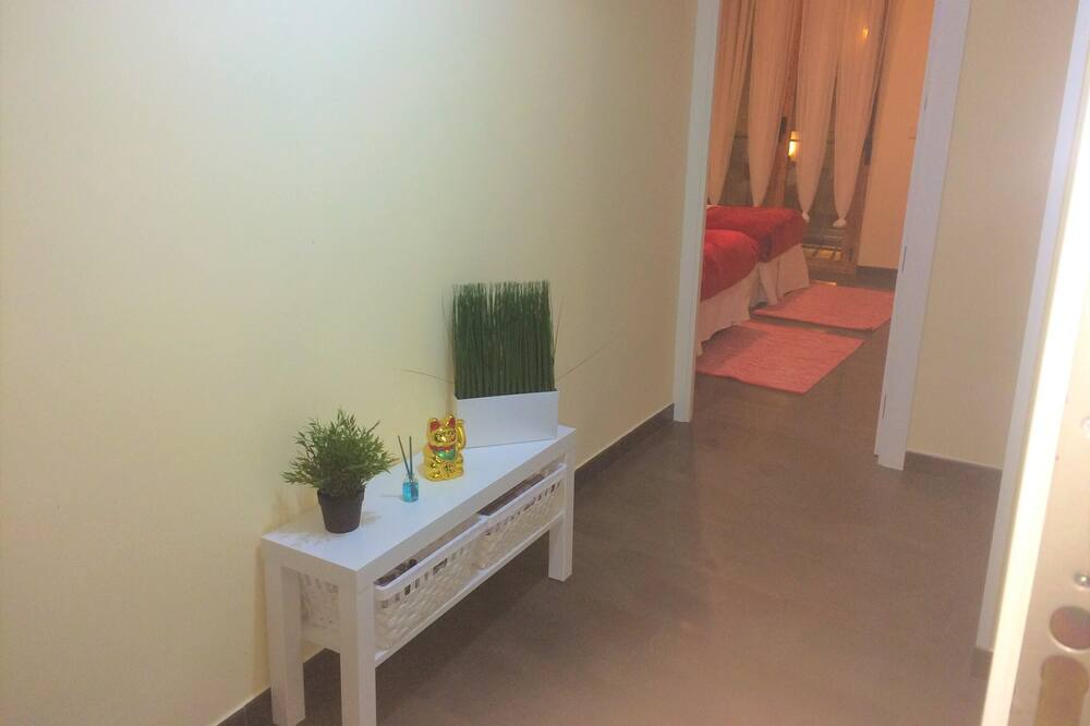 Photo of Bedroom in Alcobendas