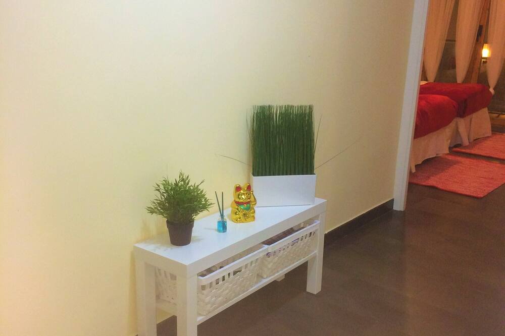 Photo of Bedroom in Alcobendas