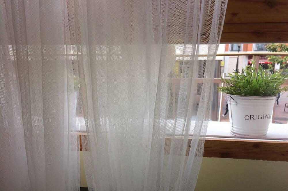 Photo of Bedroom in Alcobendas