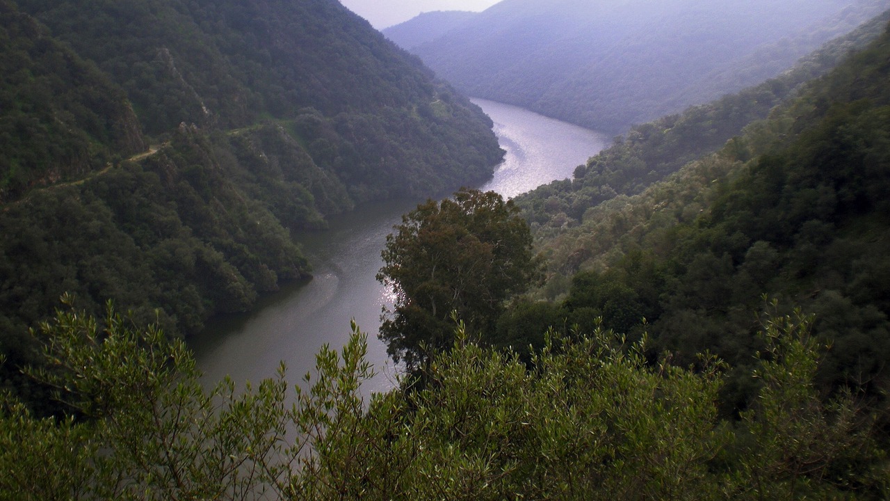 Photo of Others in Hornachuelos