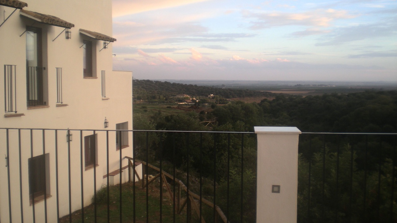 Photo of Others in Hornachuelos