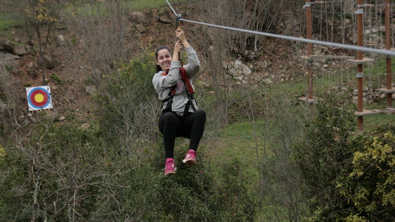 Photo of Others in Hornachuelos