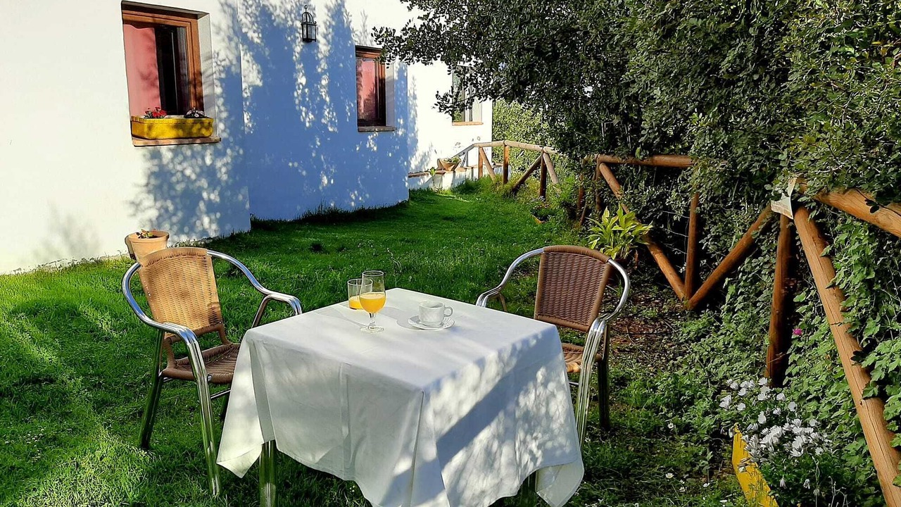 Photo of Others in Hornachuelos
