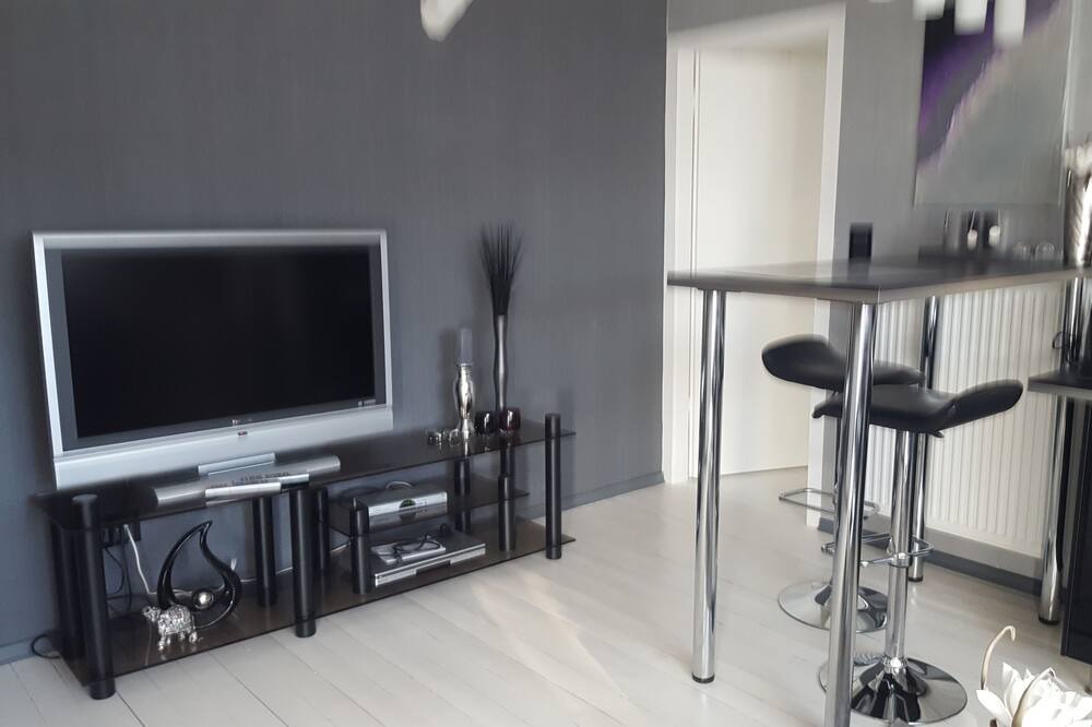 Photo of Bedroom in Bocholt