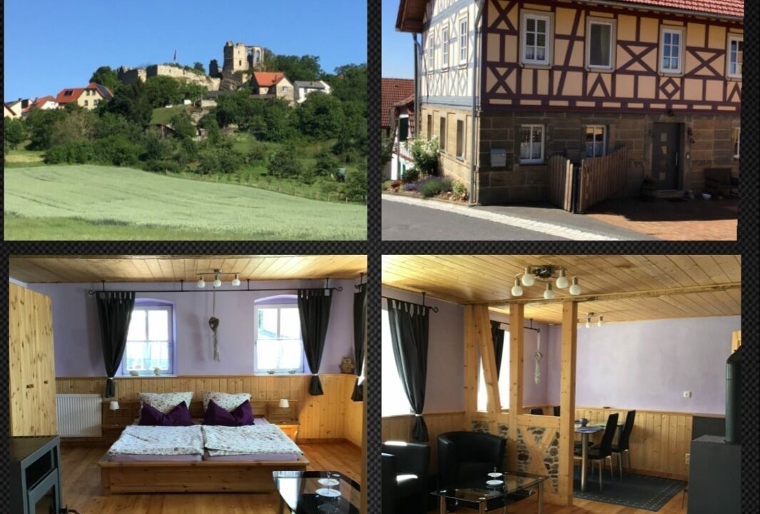 Photo of Others in Altenstein