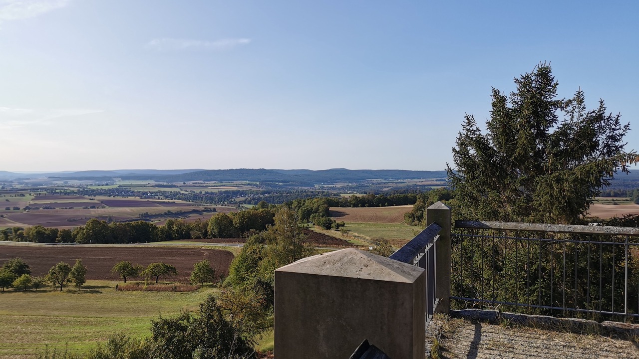Photo of Outdoor in Altenstein