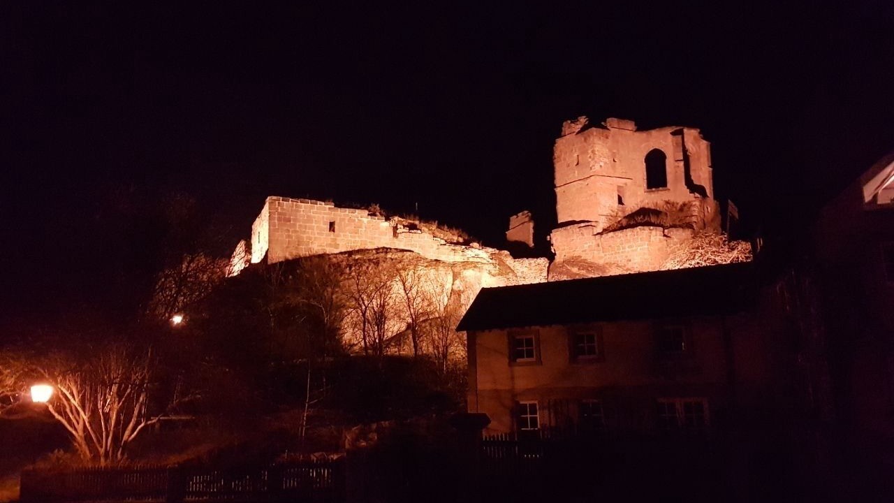 Photo of Outdoor in Altenstein