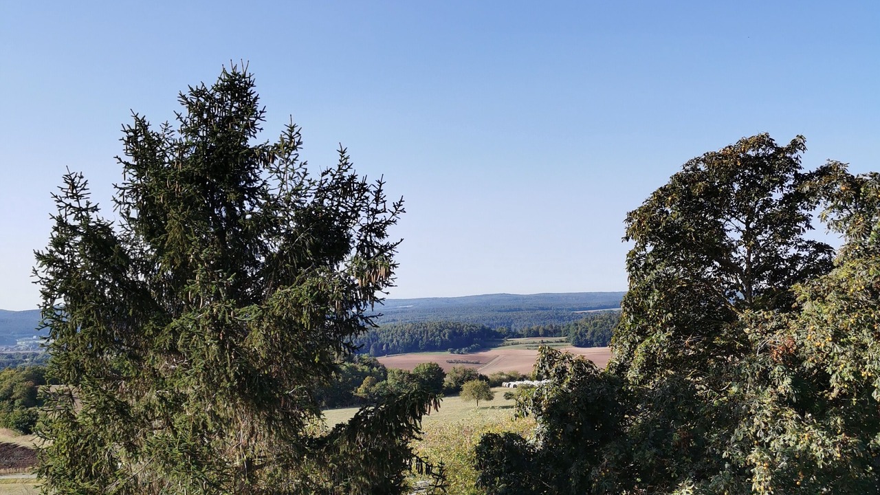 Photo of Outdoor in Altenstein