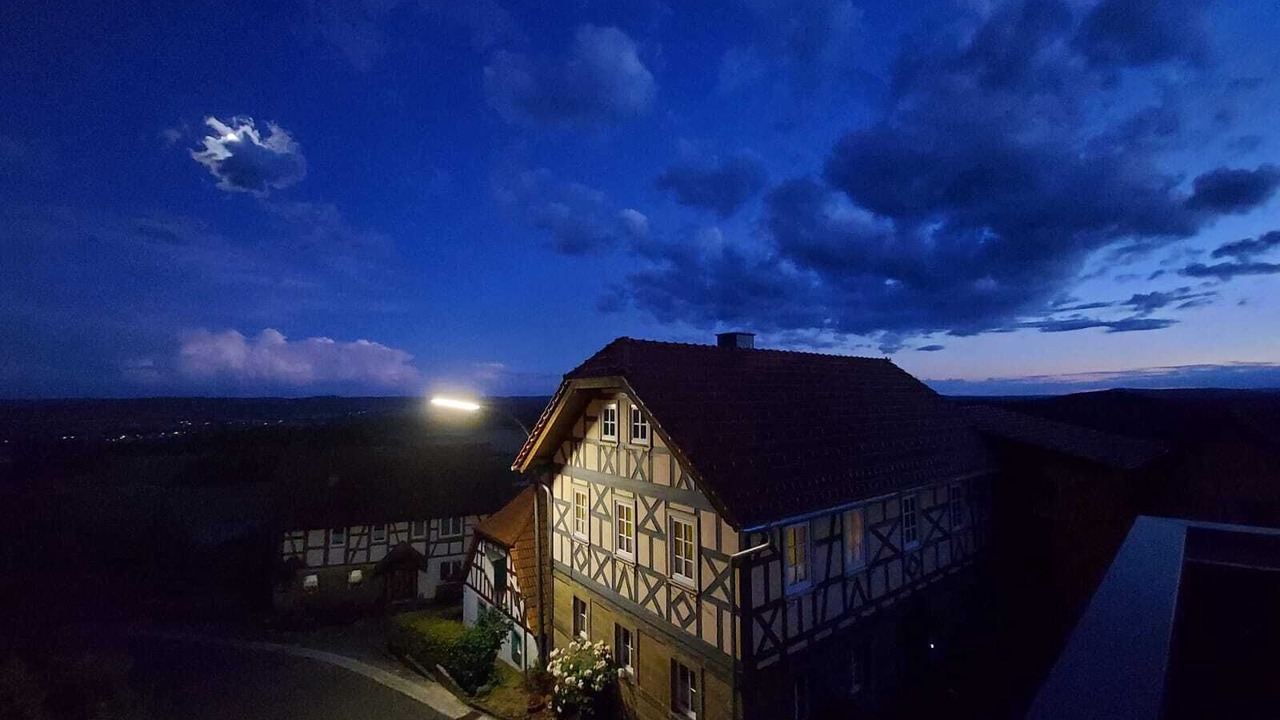 Photo of Outdoor in Altenstein