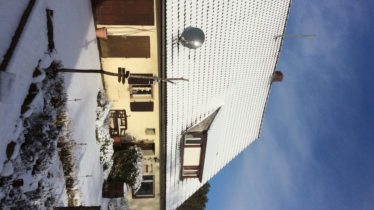 Photo of Outdoor in Rosstal