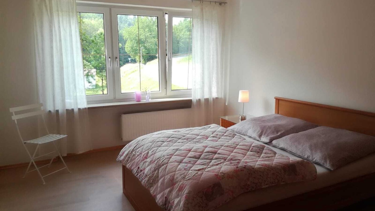 Photo of Others in Freudenberg