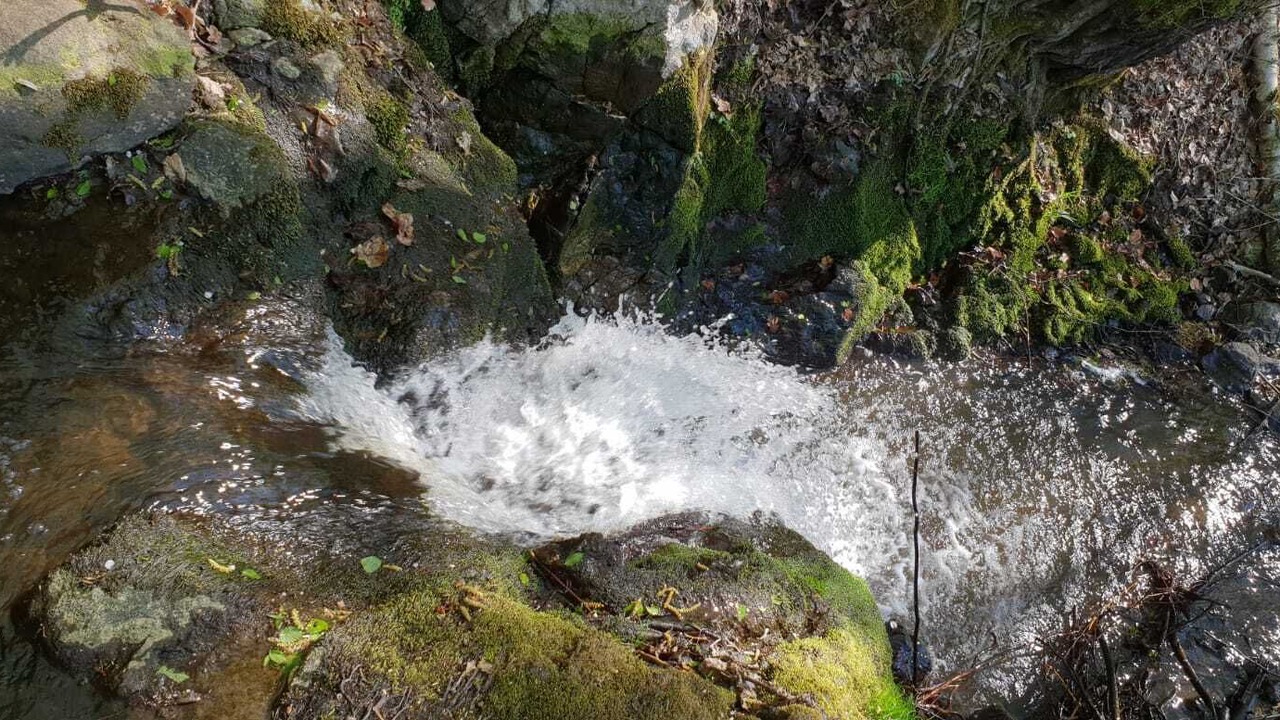 Photo of Outdoor in Freudenberg
