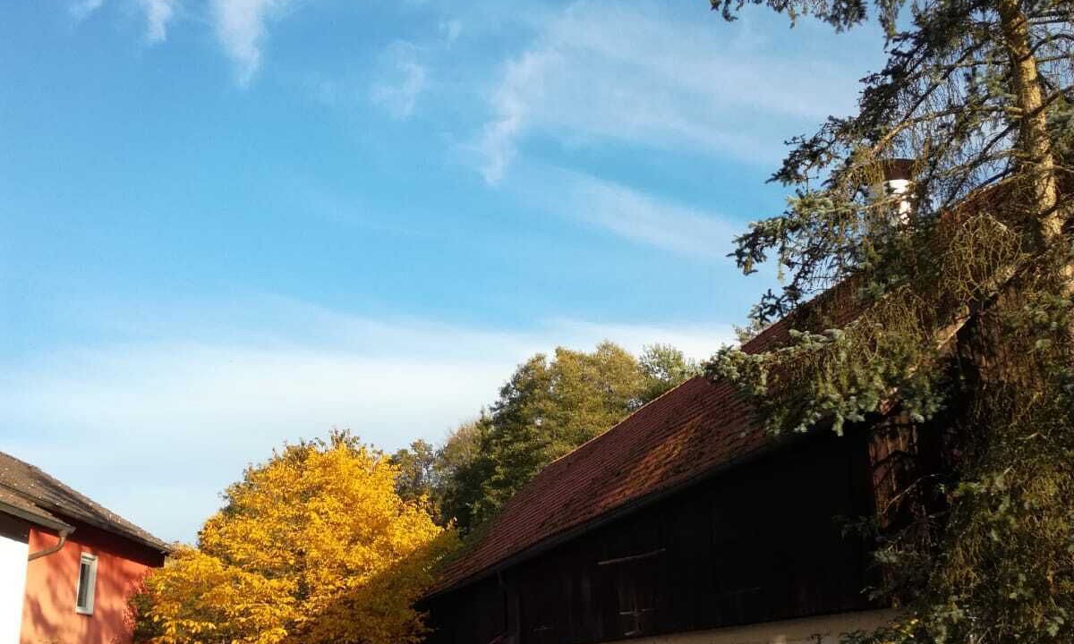 Photo of Outdoor in Freudenberg