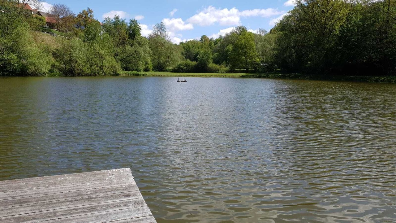 Photo of Others in Freudenberg