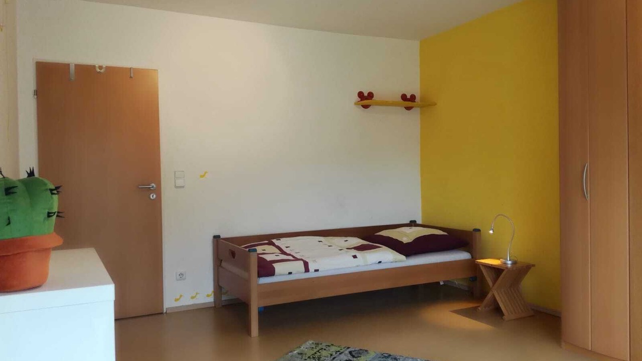 Photo of Others in Freudenberg