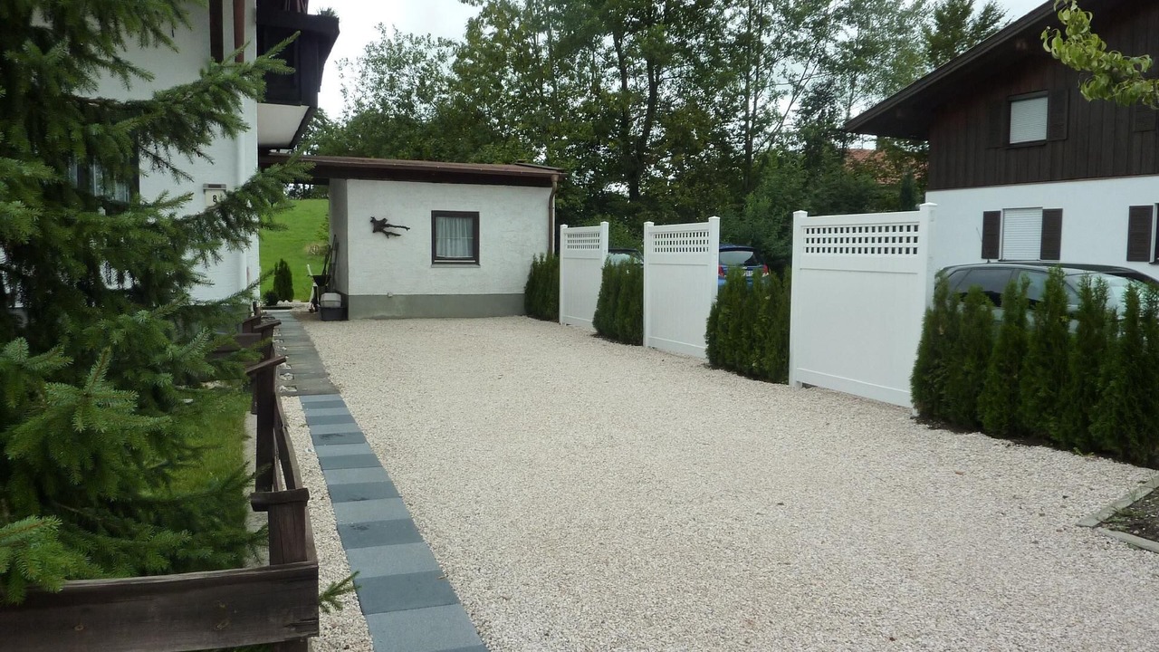 Photo of Outdoor in Uebersee