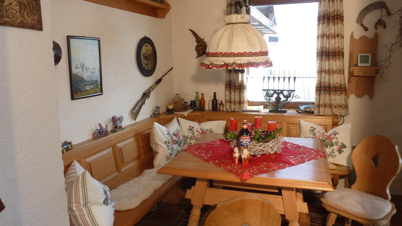 Photo of Others in Uebersee