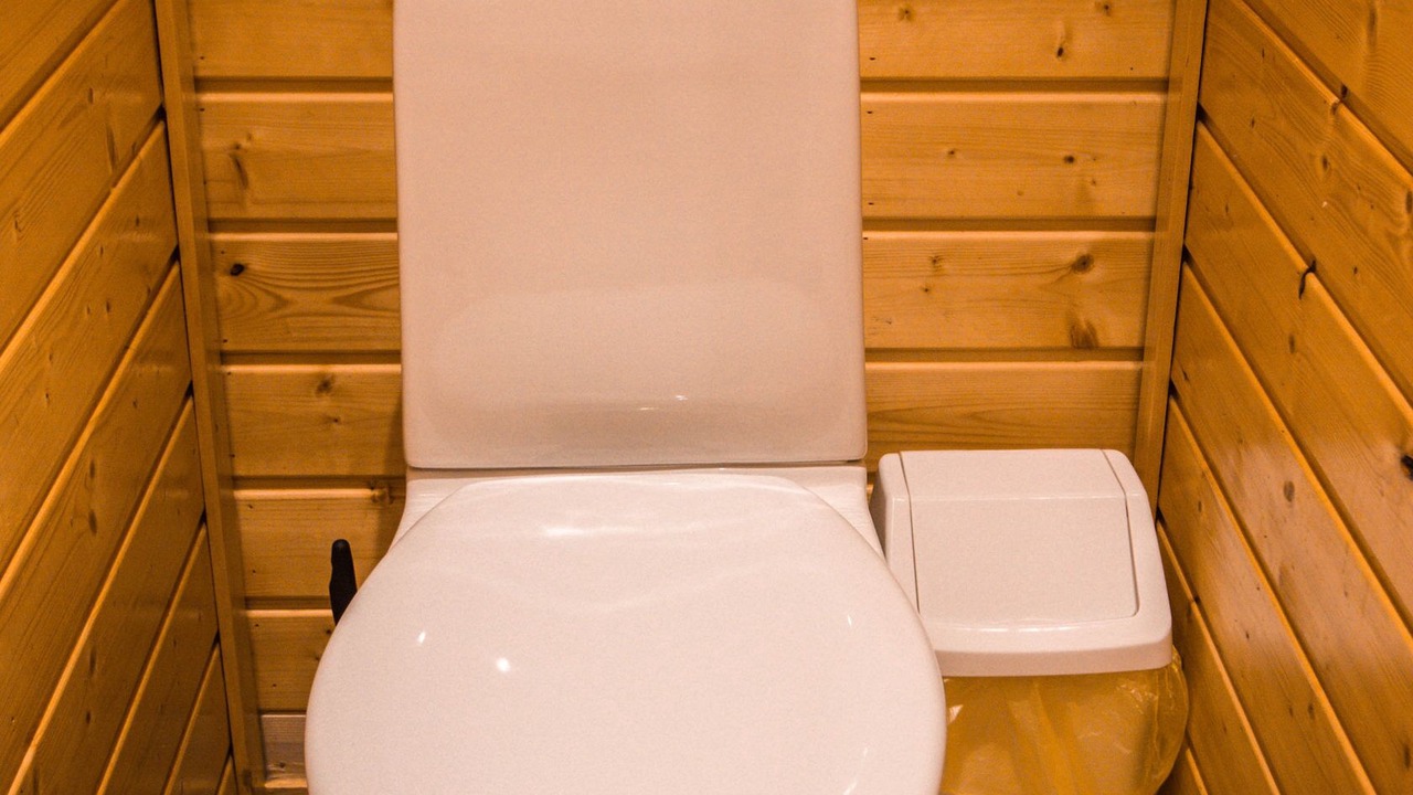 Photo of Others in Rovaniemi