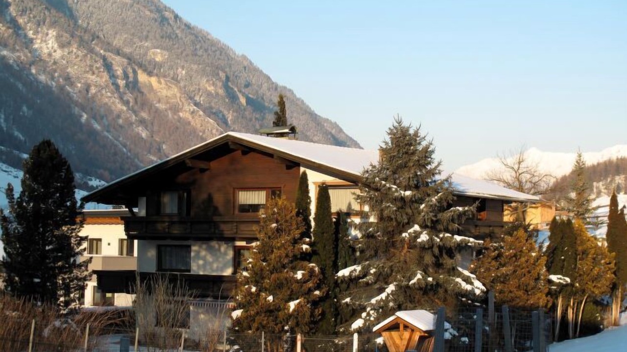 Photo of Outdoor in Pfunds