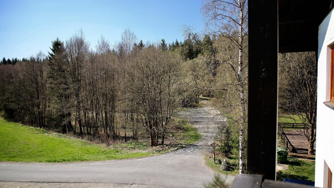 Photo of Outdoor in Weissenstadt