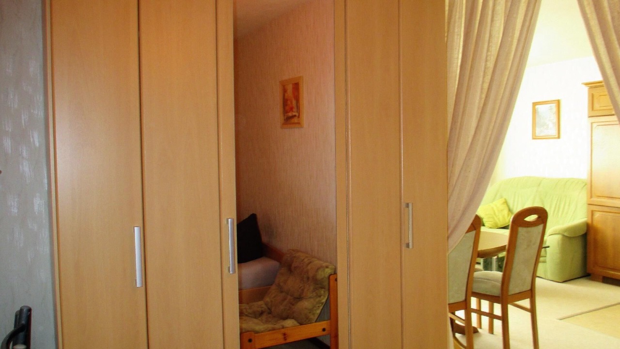 Photo of Others in Weissenstadt
