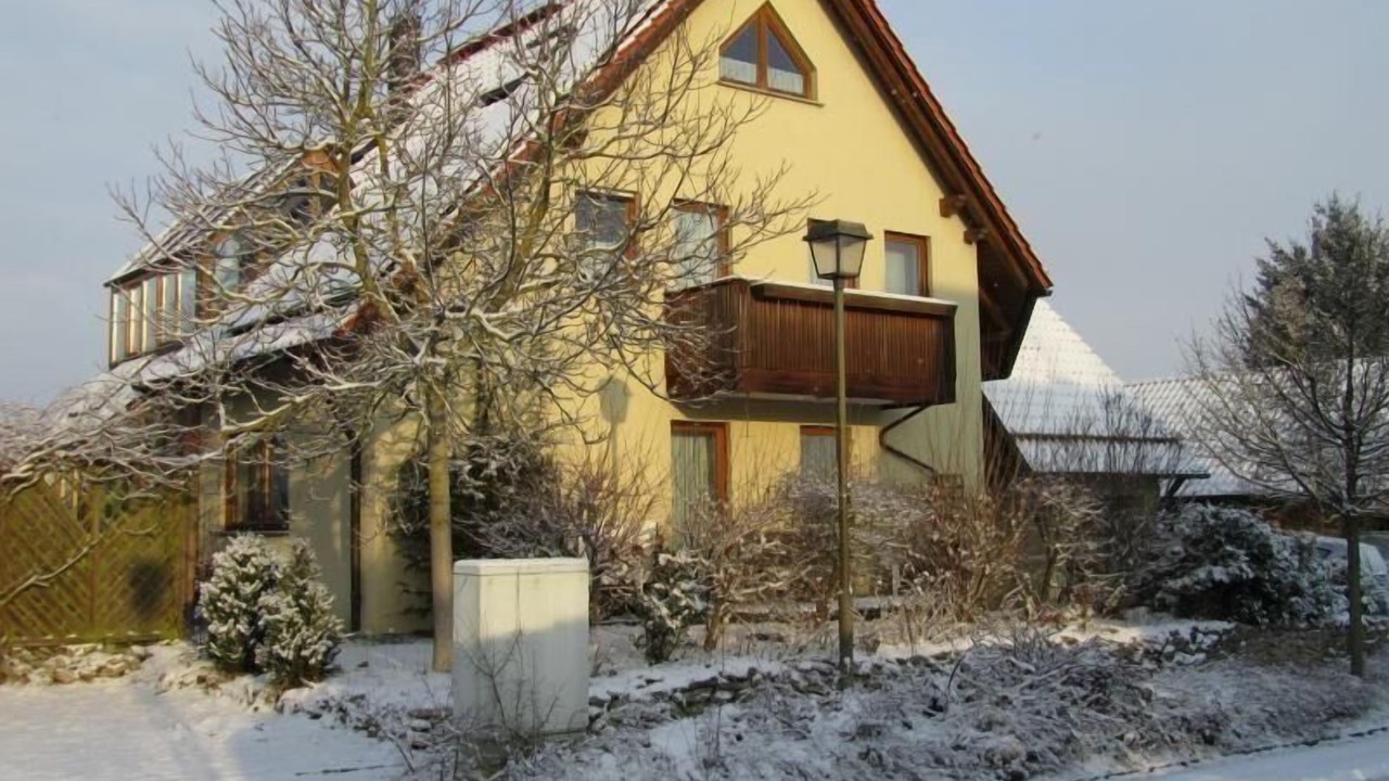 Photo of Outdoor in Ebensfeld