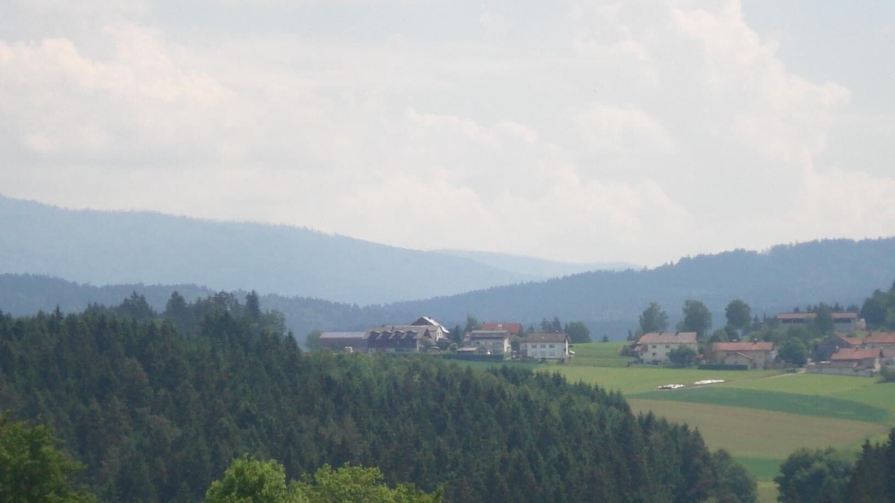 Photo of Others in Honigsgrub