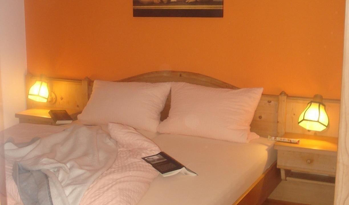 Photo of Bedroom in Honigsgrub
