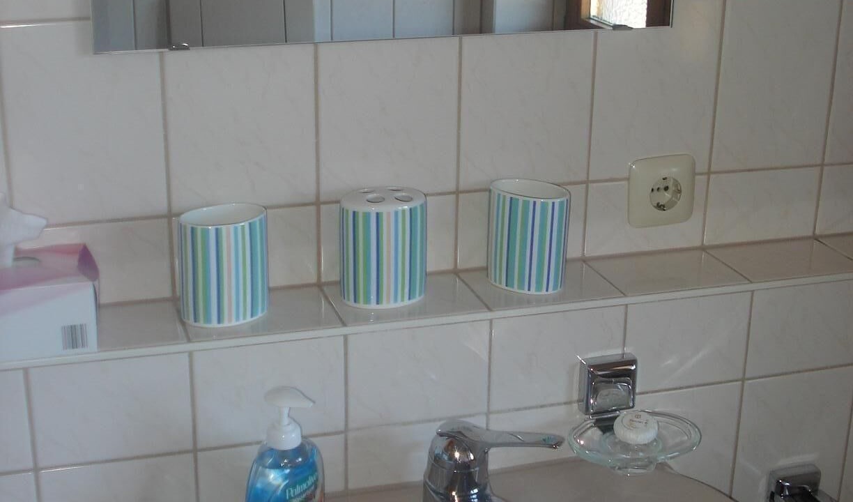 Photo of Kitchen in Honigsgrub