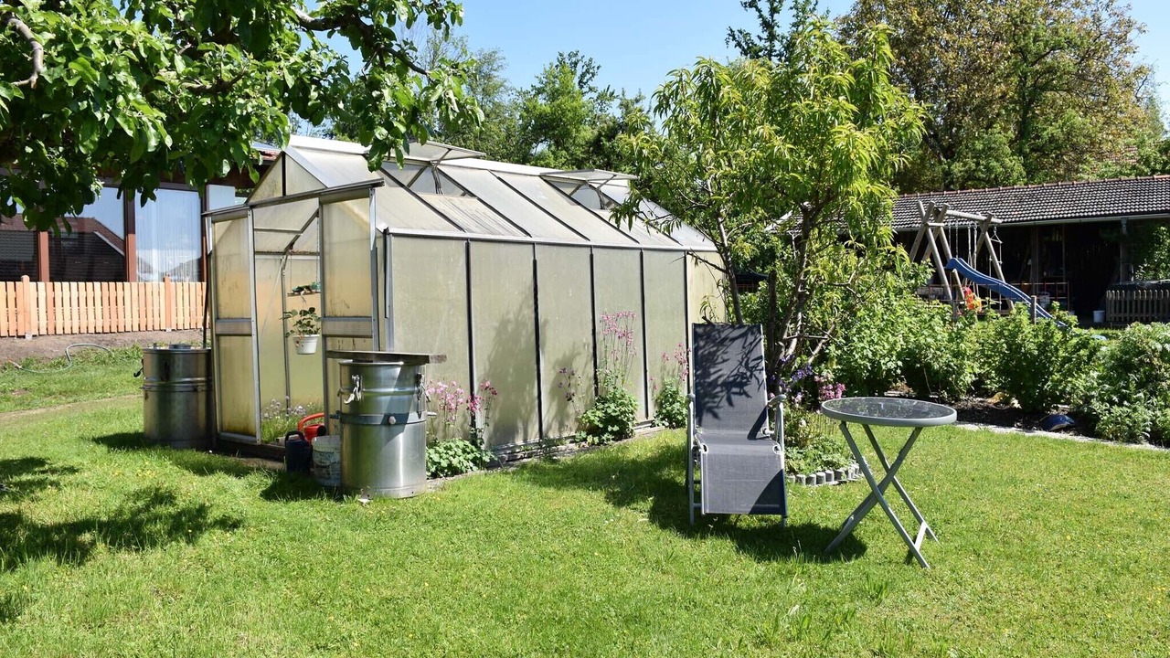 Photo of Outdoor in Bad Endorf